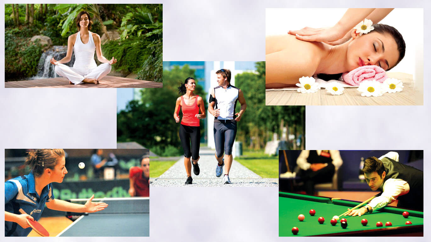 Groworth Silver Streams