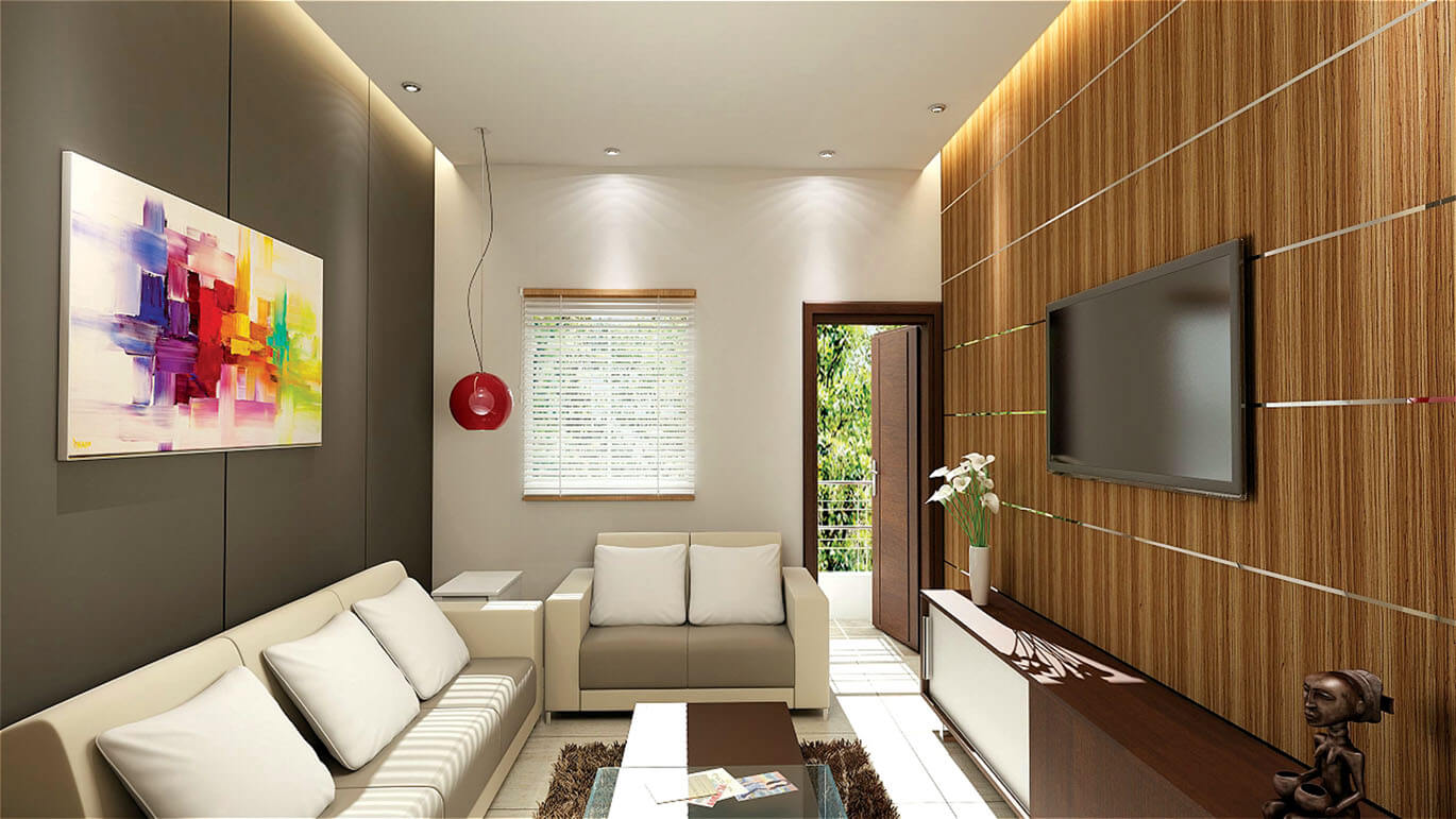 Groworth Silver Streams