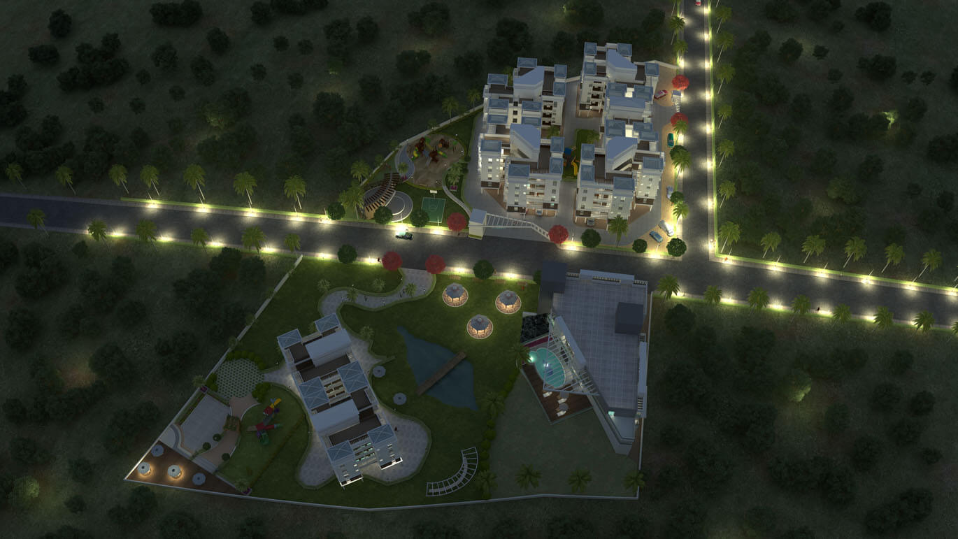 Groworth Silver Streams